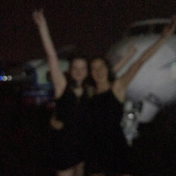 Meet your Posher, Catie - Picture 1 of 1